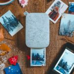 Top Gadgets Contained in Filmmaking