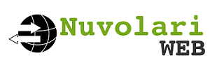 Nuvolari Web