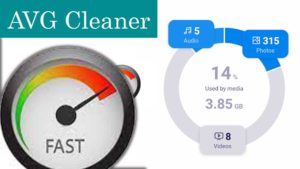 avg cleaner voucher code avg cleaner voucher code