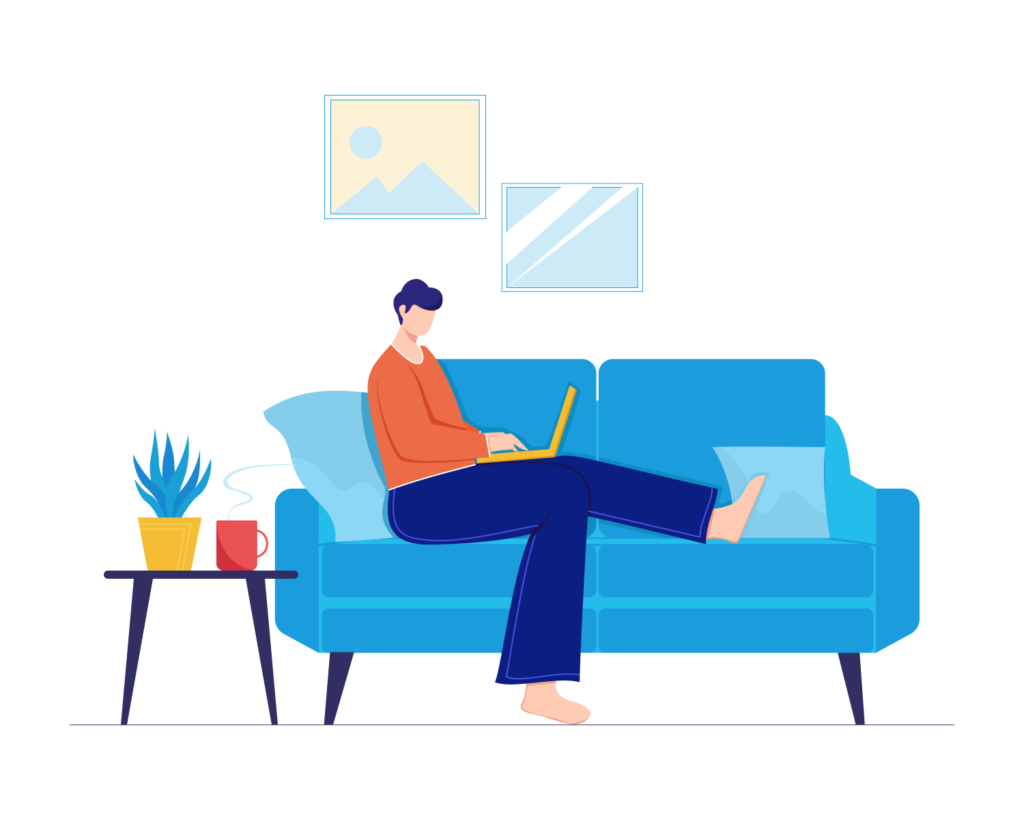 Backlog Grooming and Sprint Planning: What’s the Difference?