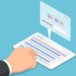 Pick SEO Services for Dental Clinics With These Tips