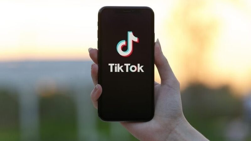 How to get likes on TikTok
