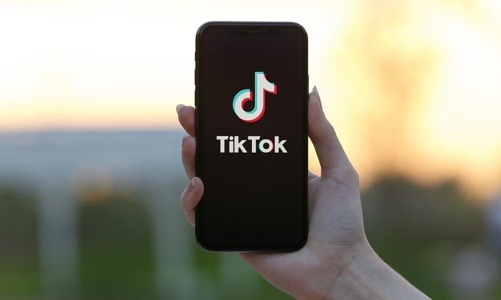 How to get likes on TikTok