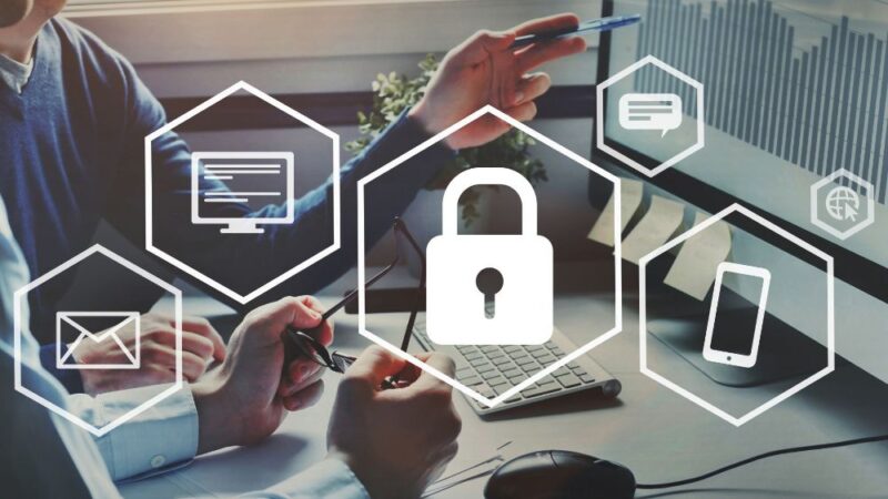 Why Cybersecurity is Important for Small Businesses