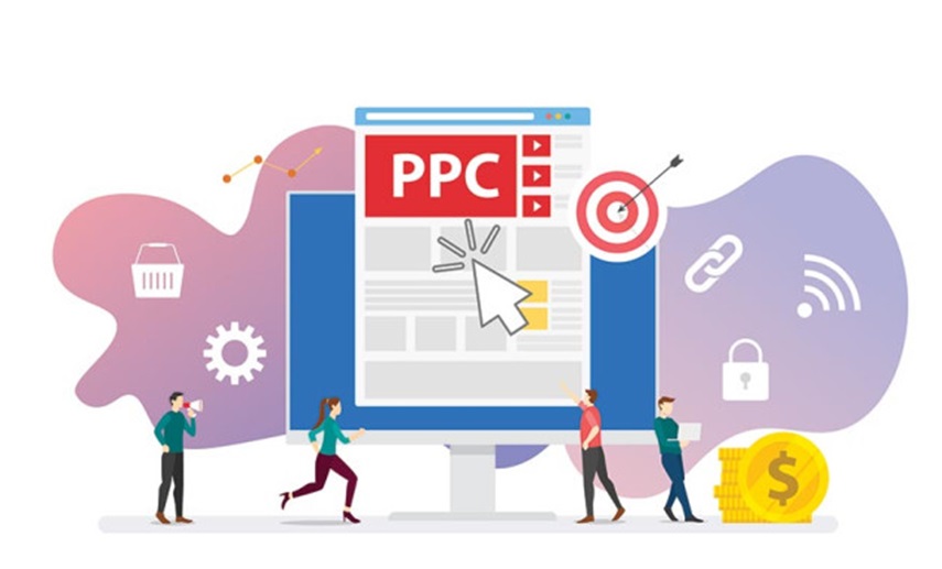 Tactical PPC Marketing