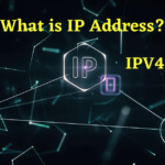 Evolution of IP stresser – Past, present, and future