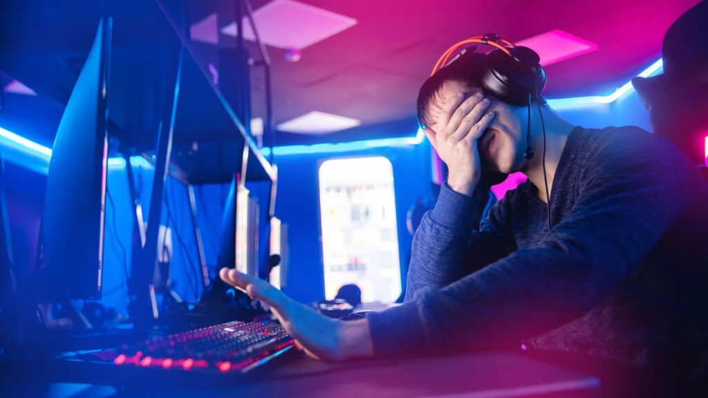 Pro-Level Tactics Revealed: Elevate Your Gameplay