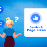 The Best Strategies for Effectively Buying Facebook Photo Likes