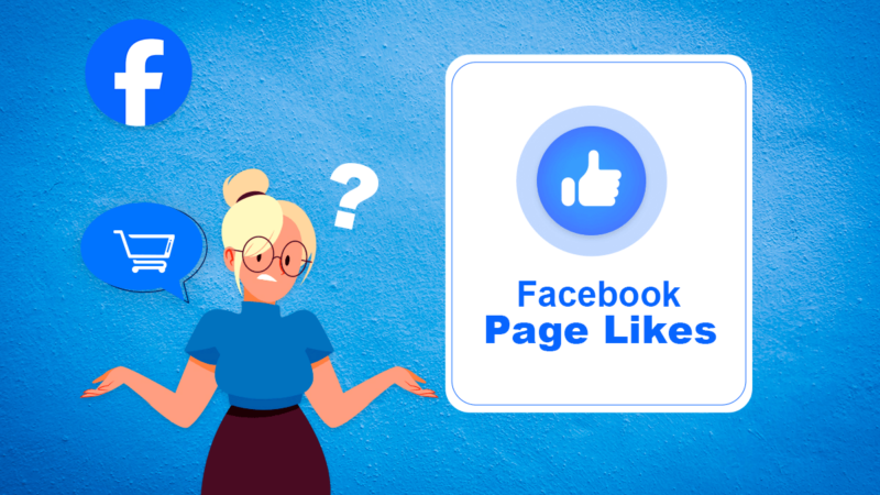 The Best Strategies for Effectively Buying Facebook Photo Likes