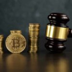 Role of patience in winning bitcoin dice strategies