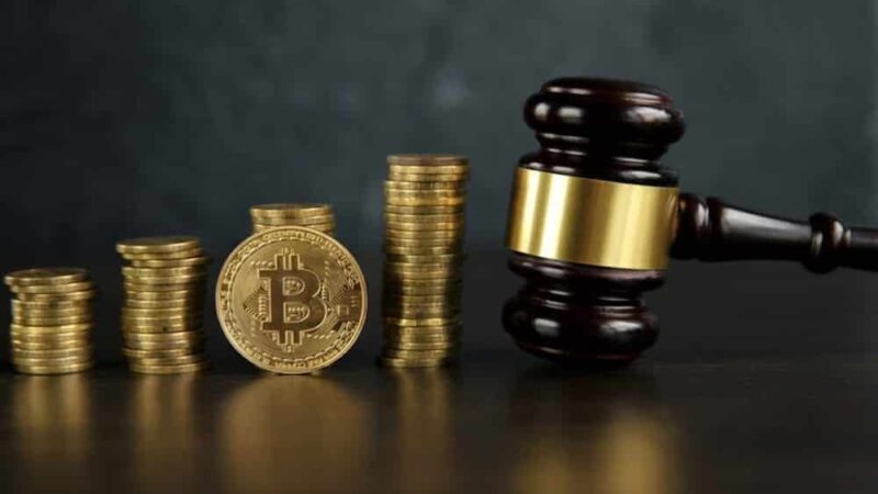 bitcoin dice
