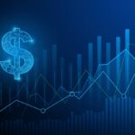 How to Increase Product Value Without Raising Prices: Proven Strategies for Business Growth