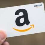 Can you use gift cards to build credit or financial literacy?