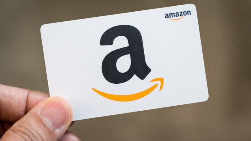 Can you use gift cards to build credit or financial literacy?