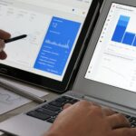 Why Data Observability Is the Missing Link in Your Analytics Pipeline ?