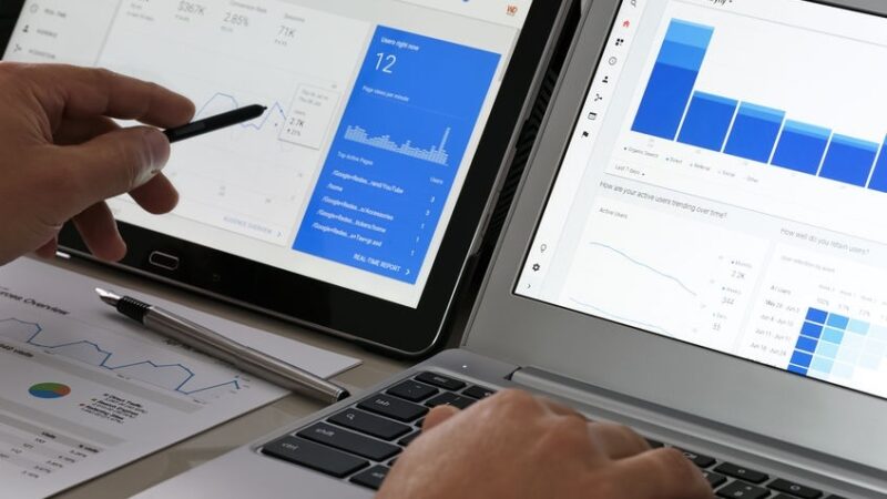 Why Data Observability Is the Missing Link in Your Analytics Pipeline ?
