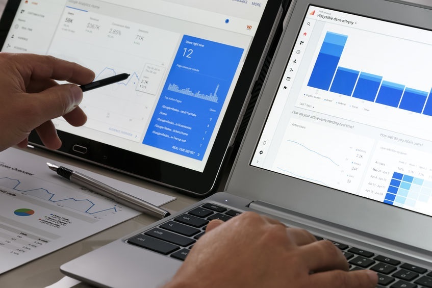 Why Data Observability Is the Missing Link in Your Analytics Pipeline ?