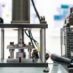 Innovations in Composite Fatigue Testing for Lightweight and Durable Designs