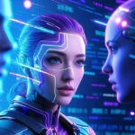 Best AI Image Editor & Face Swap Tools of 2025: Top Picks for Creators and Marketers