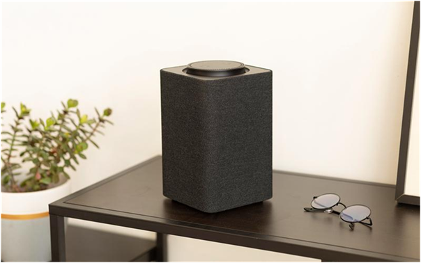 6 Key Features to Look For in a Wireless Surround Sound Speaker