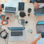 Top 12 Strategies Used by a High-Performing B2B Marketing Agency