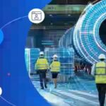 The Benefits of Cloud-Based Control Systems for Manufacturing