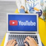 Proven Strategies to Increase Your YouTube Views