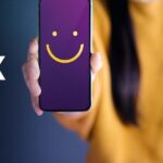 How Internal Service Bottlenecks Impact Customer Experience