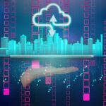 OpenClaw and Hetzner: Streamlining Modern Cloud Deployment