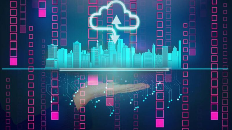 OpenClaw and Hetzner: Streamlining Modern Cloud Deployment