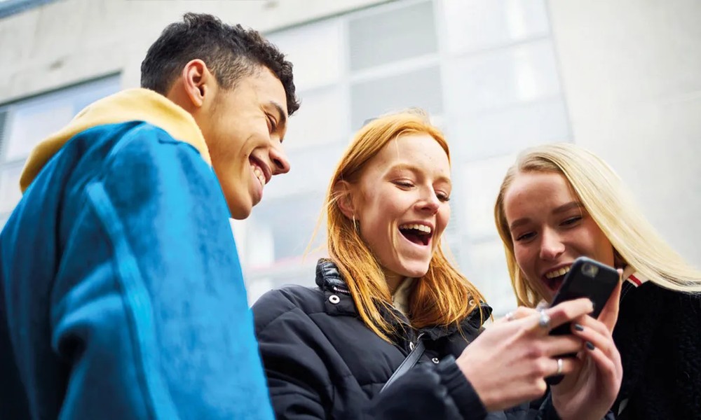 Mobile-First Entertainment: Why Apps Fit Egyptian Youth Culture