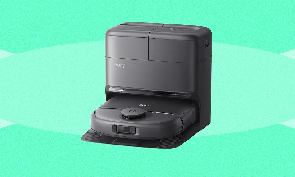 iRobot Owner’s Guide: Everything You Need to Know in 2026